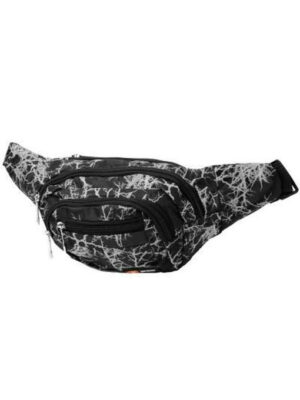 Мужская поясная сумка VALIRIA FASHION