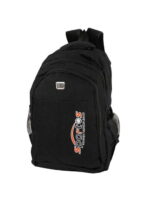 Мужской рюкзак VALIRIA FASHION