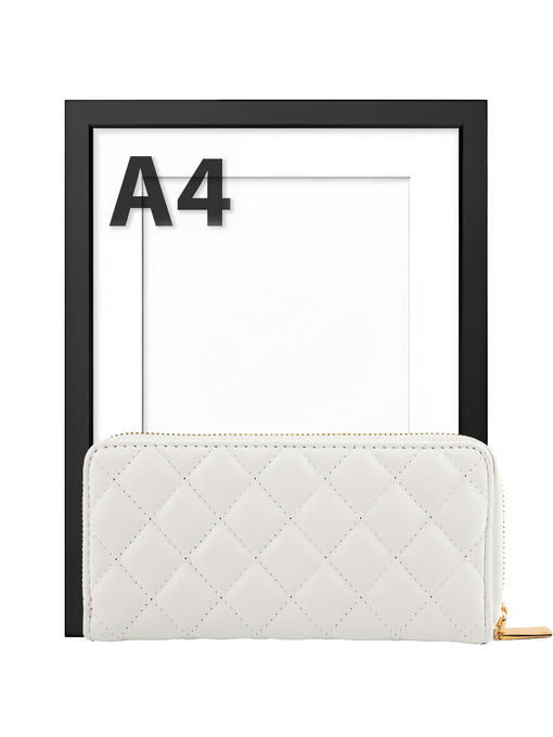 Женская сумка VALIRIA FASHION (ВАЛИРИА ФЭШН) — изображение 7