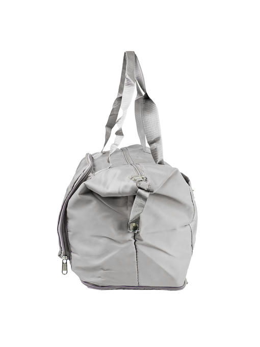 Сумка спортивно-дорожная VALIRIA FASHION — изображение 4