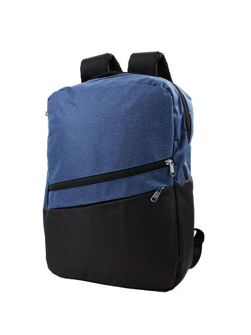 Рюкзак VALIRIA FASHION — изображение 2