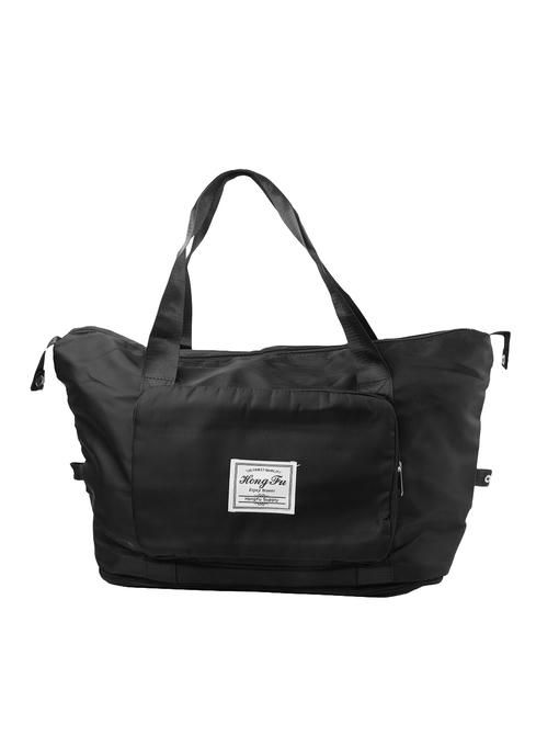 Сумка спортивно-дорожная VALIRIA FASHION — изображение 2