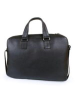 Портфель мужской кожаный BOND