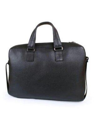 Портфель мужской кожаный BOND