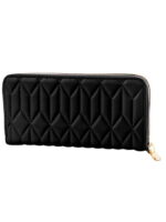 Женский кошелек VALIRIA FASHION (ВАЛИРИЯ ФЭШН)