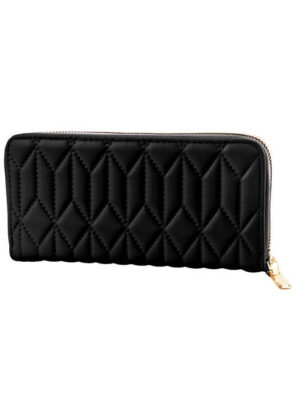 Женский кошелек VALIRIA FASHION (ВАЛИРИЯ ФЭШН)