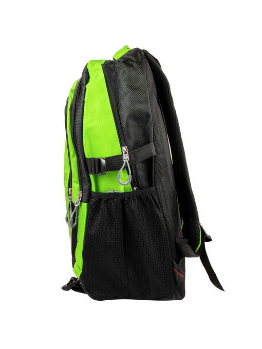 Рюкзак VALIRIA FASHION — изображение 5