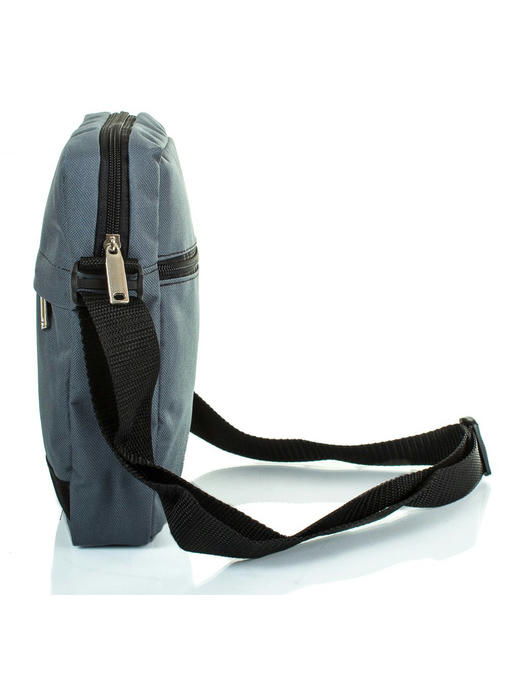 Мужская сумка планшет — изображение 5