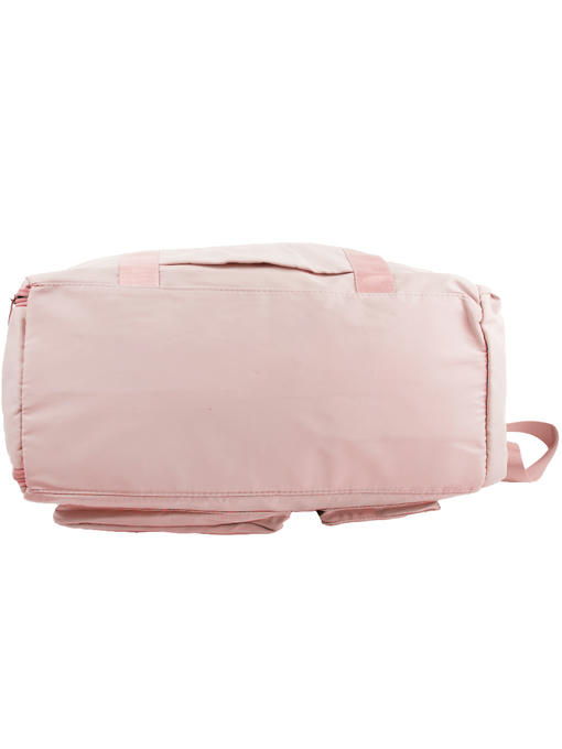 Сумка спортивно-дорожная VALIRIA Дорожная сумка Valiria — изображение 6