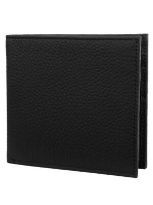 Кошелек мужской кожаный SMITH&CANOVA