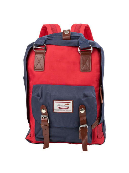 Рюкзак женский VALIRIA FASHION — изображение 3