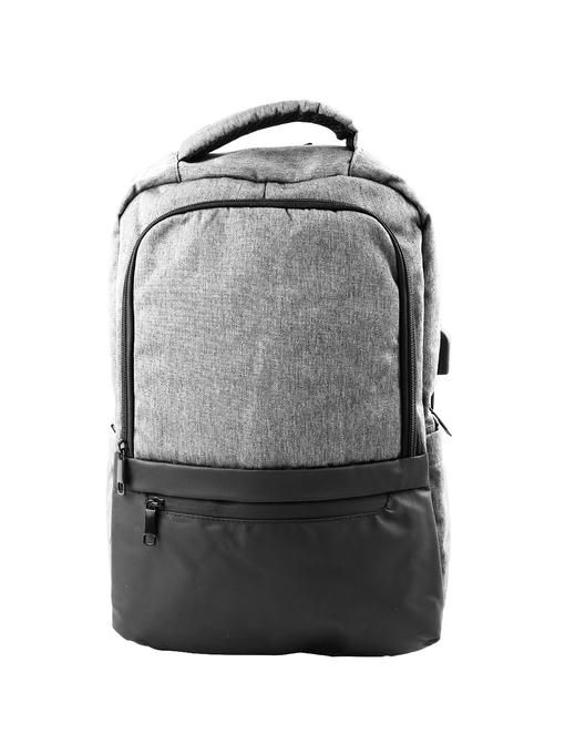 Рюкзак VALIRIA FASHION — изображение 3