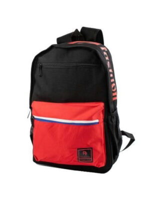 Рюкзак VALIRIA FASHION