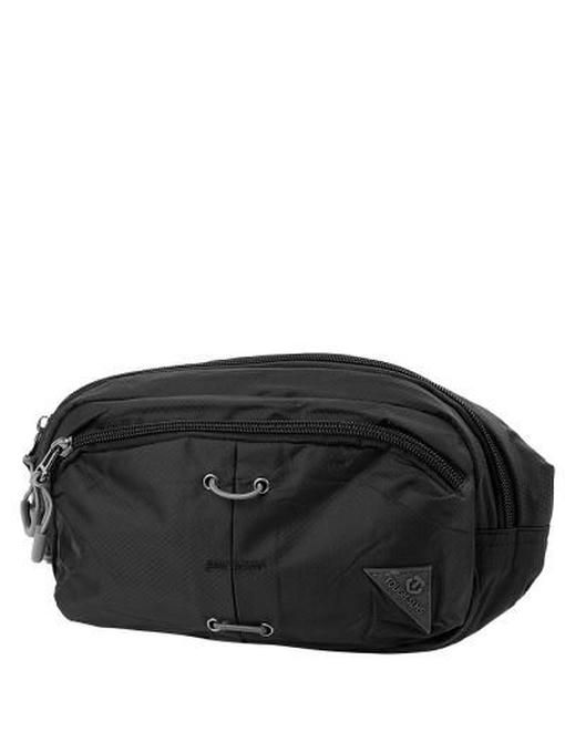 Поясная сумка мужская SPACETREK