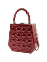 Сумка женская VALIRIA FASHION