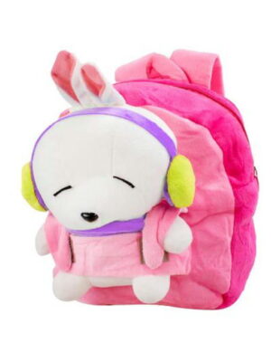 Рюкзак детский VALIRIA FASHION