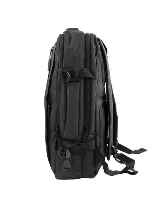 Рюкзак VALIRIA FASHION — изображение 3