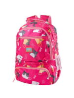 Рюкзак VALIRIA FASHION