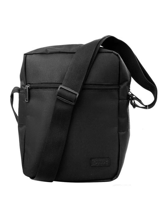 Мужская сумка планшет — изображение 3