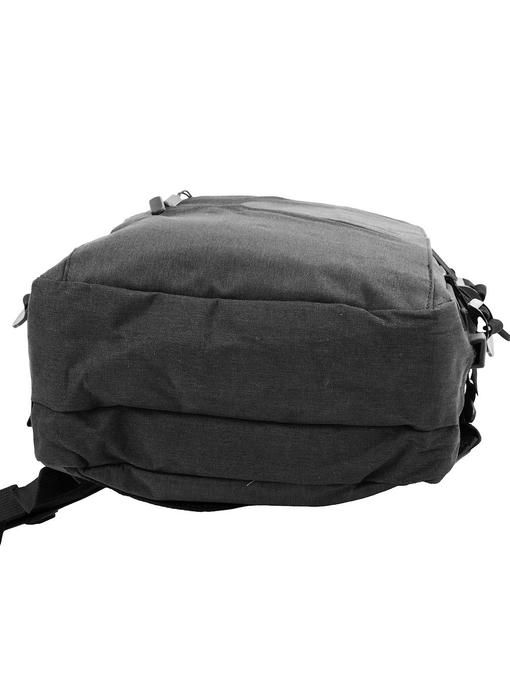 Рюкзак VALIRIA FASHION — изображение 4