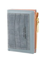 Женская сумка VALIRIA FASHION (ВАЛИРИА ФЭШН)