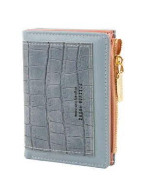 Женская сумка VALIRIA FASHION (ВАЛИРИА ФЭШН)