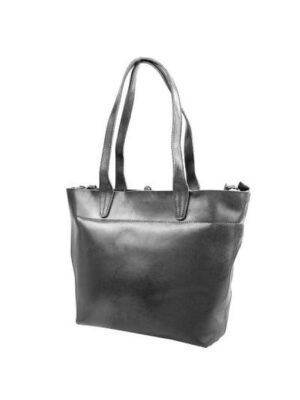 Женская кожаная сумка