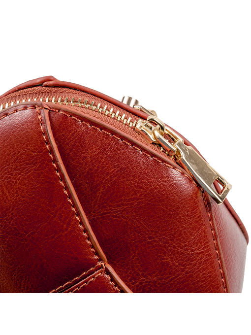 Клатч женский — изображение 6