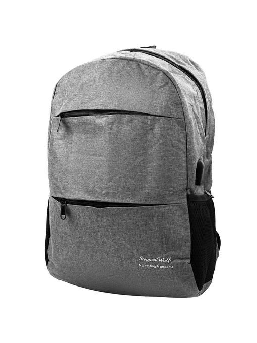 Рюкзак VALIRIA FASHION — изображение 2