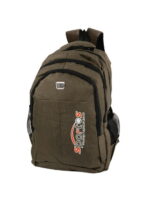 Мужской рюкзак VALIRIA FASHION