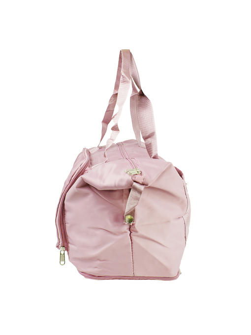 Сумка спортивно-дорожная VALIRIA FASHION — изображение 4