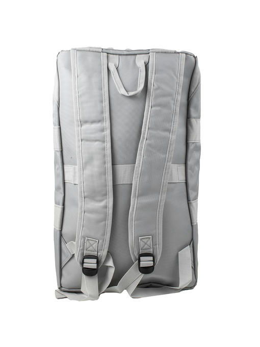 Спортивная сумка-рюкзак VALIRIA FASHION — изображение 7