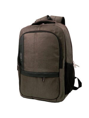 Рюкзак VALIRIA FASHION