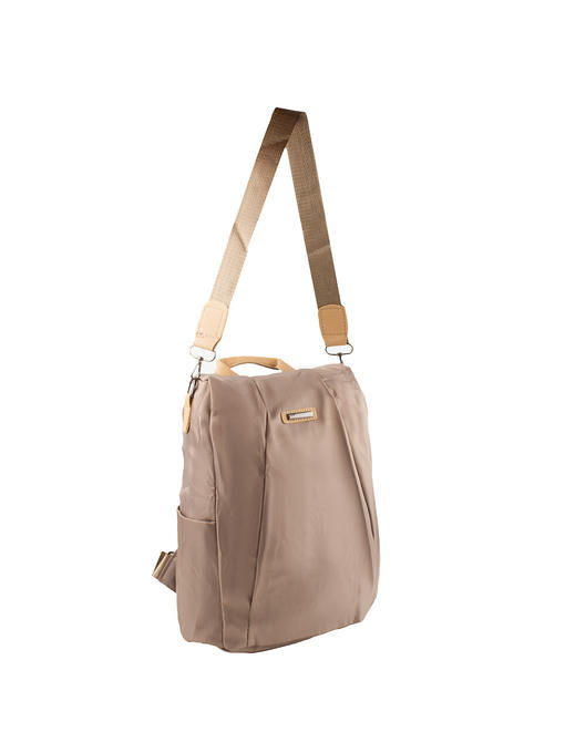 Женский рюкзак VALIRIA FASHION (ВАЛИРИЯ ФЭШН) — изображение 3