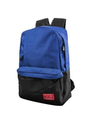 Рюкзак VALIRIA FASHION