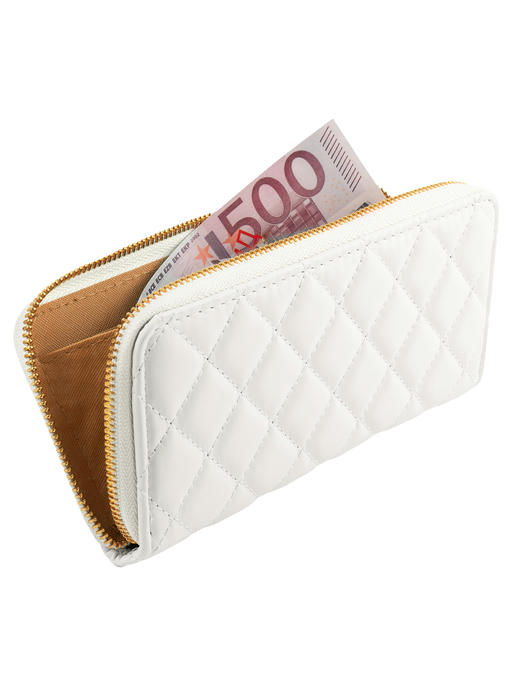 Женская сумка VALIRIA FASHION (ВАЛИРИА ФЭШН) — изображение 6