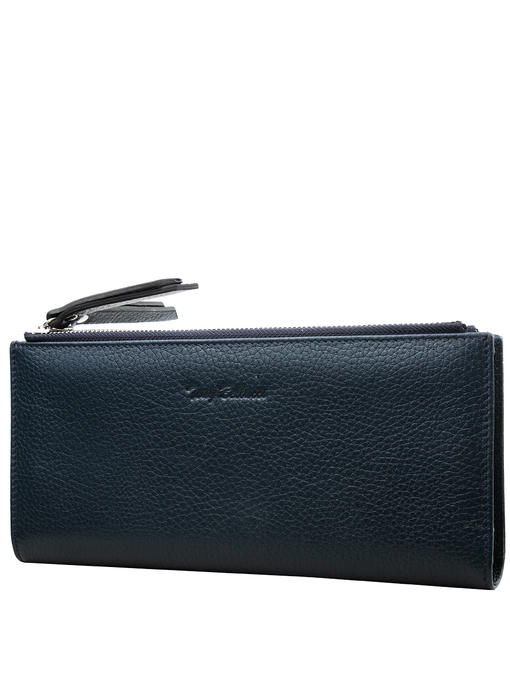 Кошелек женский кожаный TONY BELLUCCI — изображение 2