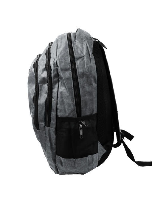 Мужской рюкзак VALIRIA FASHION — изображение 4