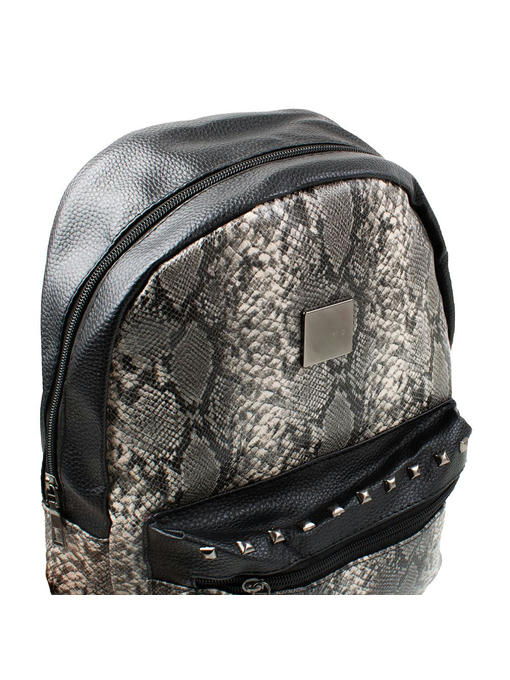 Женский рюкзак VALIRIA FASHION — изображение 7