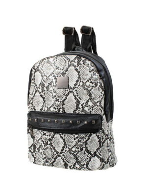 Женский рюкзак VALIRIA FASHION