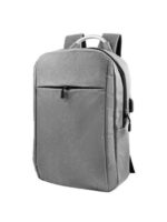 Рюкзак VALIRIA FASHION