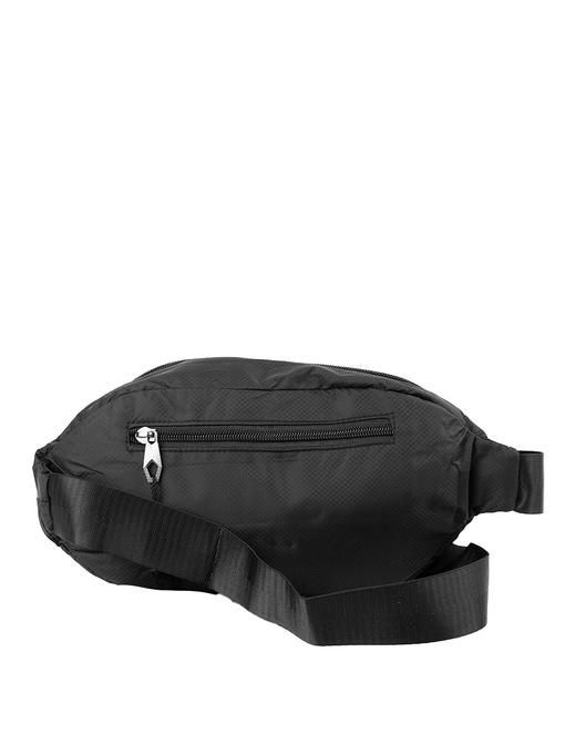 Поясная сумка мужская SPACETREK — изображение 5