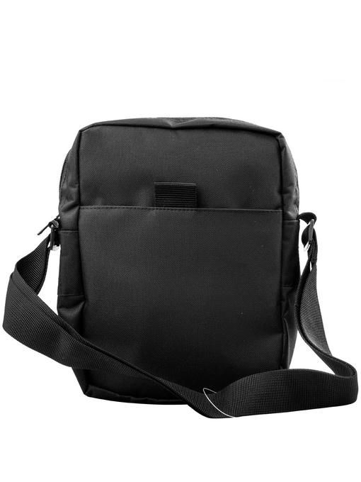 Мужская сумка планшет — изображение 4