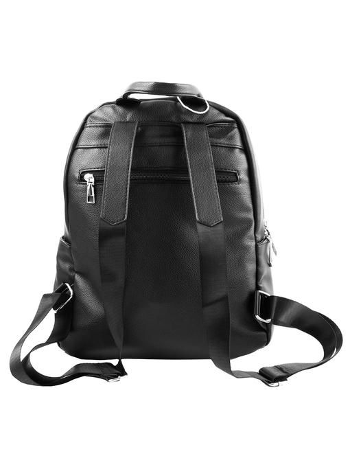 Рюкзак женский VALIRIA FASHION (ВАЛИРИЯ ФЭШН) — изображение 3