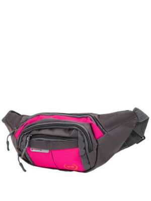 Сумка поясная VALIRIA FASHION