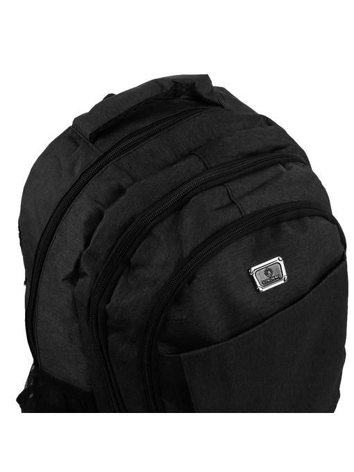 Мужской рюкзак VALIRIA FASHION — изображение 6