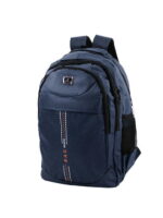 Мужской рюкзак VALIRIA FASHION