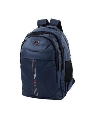 Мужской рюкзак VALIRIA FASHION