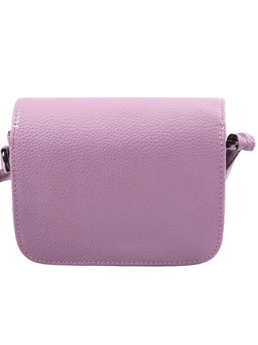 Женский клатч из кожезаменителя VALIRIA FASHION — изображение 4