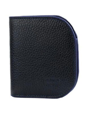 Кошелек женский кожаный BOND